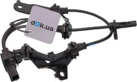 Датчик ABS Japko 151463