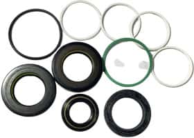 Ремкомплект рулевой рейки