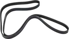 Поліклиновий ремінь Gates 6PK1875