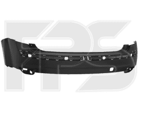 Бампер