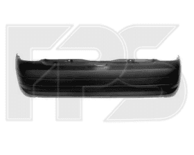 Бампер FPS FP5604951