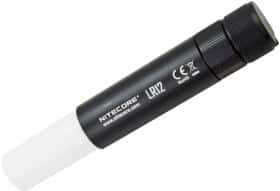 Кемпинговый фонарь Nitecore Lantern Series 6-1302