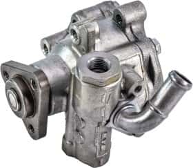 Насос ГПК VAG 7L8422154D