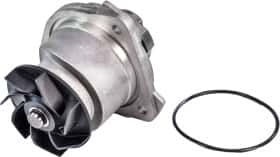 Помпа SKF VKPC 81211