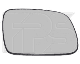 Зовнішнє дзеркало FPS FP5514M53