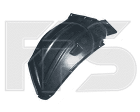 Подкрылок FPS FP2092388