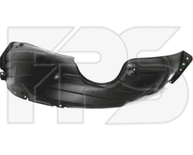 Подкрылок FPS FP8163387