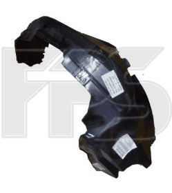 Підкрилок FPS FP1500388