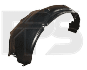 Подкрылок FPS FP5051388