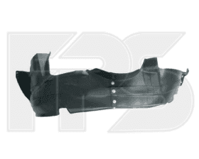 Подкрылок FPS FP3232388