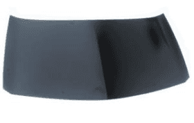 Капот FPS FP5608280