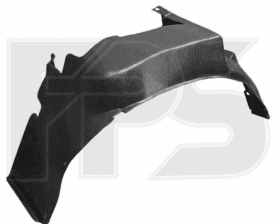 Подкрылок FPS FP1105388