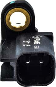 Датчик ABS FAE 78113