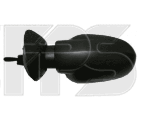 Зовнішнє дзеркало FPS FP2701M01