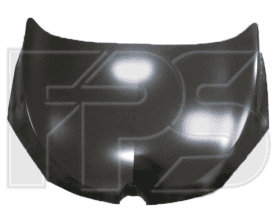 Капот FPS FP5619280
