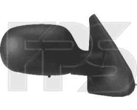Зовнішнє дзеркало FPS FP6037M02