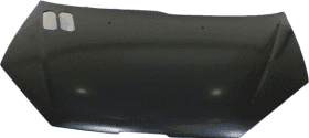 Капот FPS FP5507280