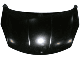 Капот FPS FP5013281