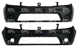 Бампер FPS FP5618900