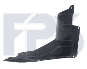 Підкрилок FPS FP7407387