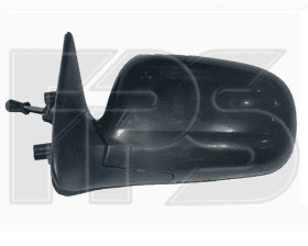 Зовнішнє дзеркало FPS FP1105M01