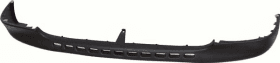 Бампер FPS FP8114220