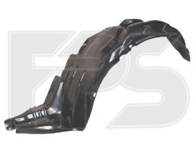Підкрилок FPS FP8143387