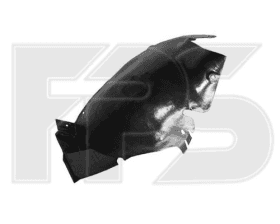 Подкрылок FPS FP5507392