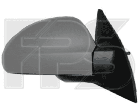 Зовнішнє дзеркало FPS FP4014M02