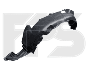 Підкрилок FPS FP3204387