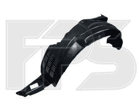 Підкрилок FPS FP4013387