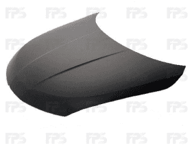 Капот FPS FP5017281