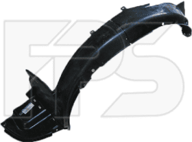 Підкрилок FPS FP3210388