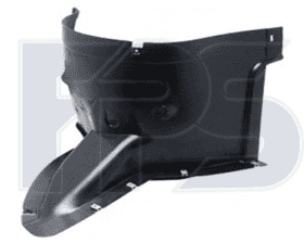 Підкрилок