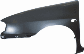 Крило переднє FPS FP6607315