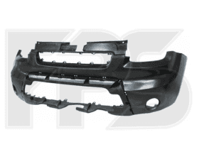 Бампер FPS FP4022900