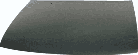 Капот FPS FP5050280