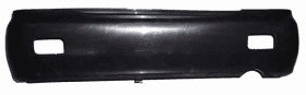 Бампер FPS FP4805951
