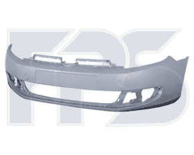 Бампер FPS FP7411901