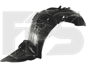 Підкрилок FPS FP5014388