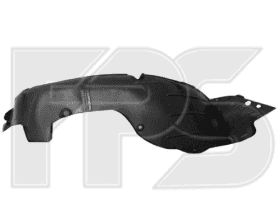 Підкрилок FPS FP3228388