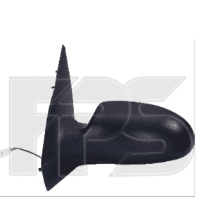 Зовнішнє дзеркало FPS FP2532M07