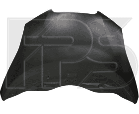 Капот FPS FP5034280