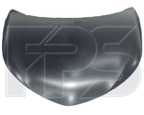 Капот FPS FP7037280