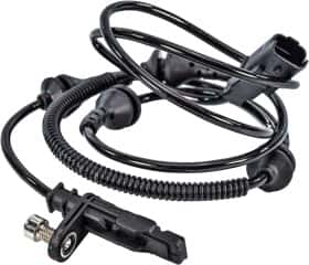 Датчик ABS Mobiletron AB-EU009