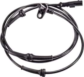 Датчик ABS Bosch 0 265 008 919