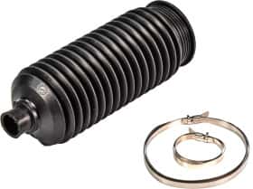 Пыльник рулевой рейки Sidem 387.030