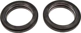 Опорный подшипник амортизатора SKF VKD 35048 T