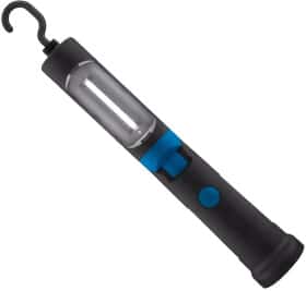 Автомобільний ліхтар Lena Lighting LENA334597