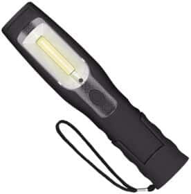 Автомобильный фонарь Lena Lighting Crop COB LED LENA334627
